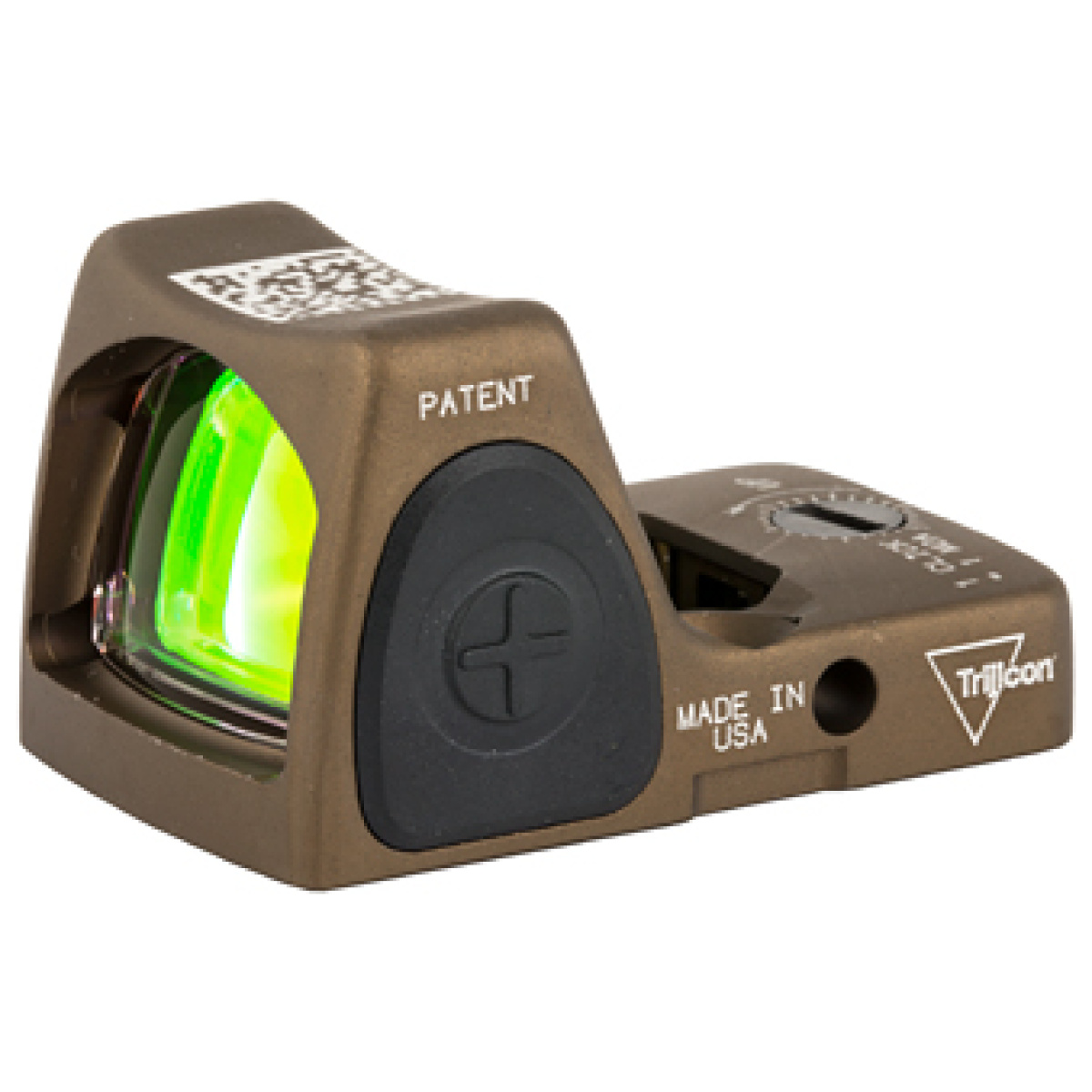 Trrm06-c-700780_1. Jpg - trijicon rmr hrs adj 3. 25 moa coy - trrm06 c 700780 1