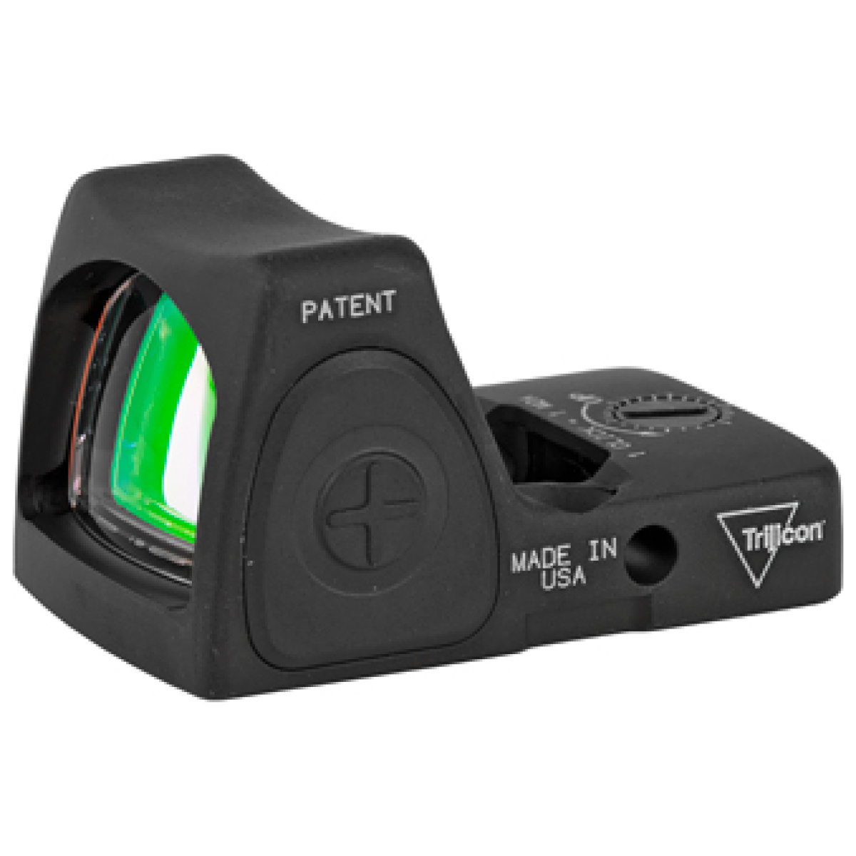 Trrm07-c-700679_1. Jpg - trijicon rmr type 2 adj 6. 5 moa blk - trrm07 c 700679 1