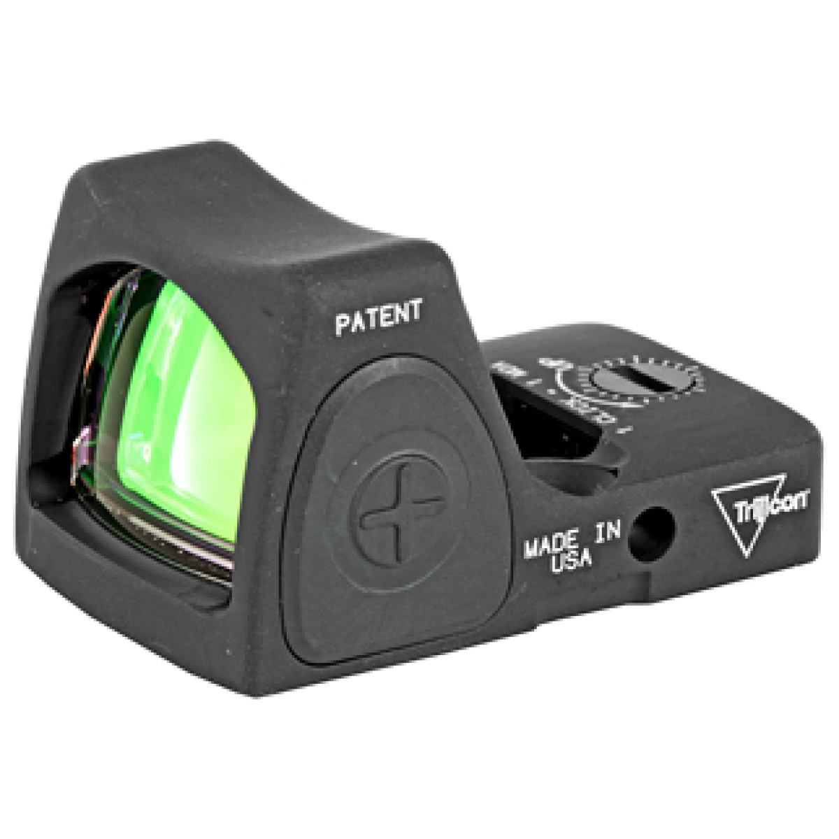 Trrm09-c-700742_1. Jpg - trijicon rmr adj type 2 1 moa blk - trrm09 c 700742 1