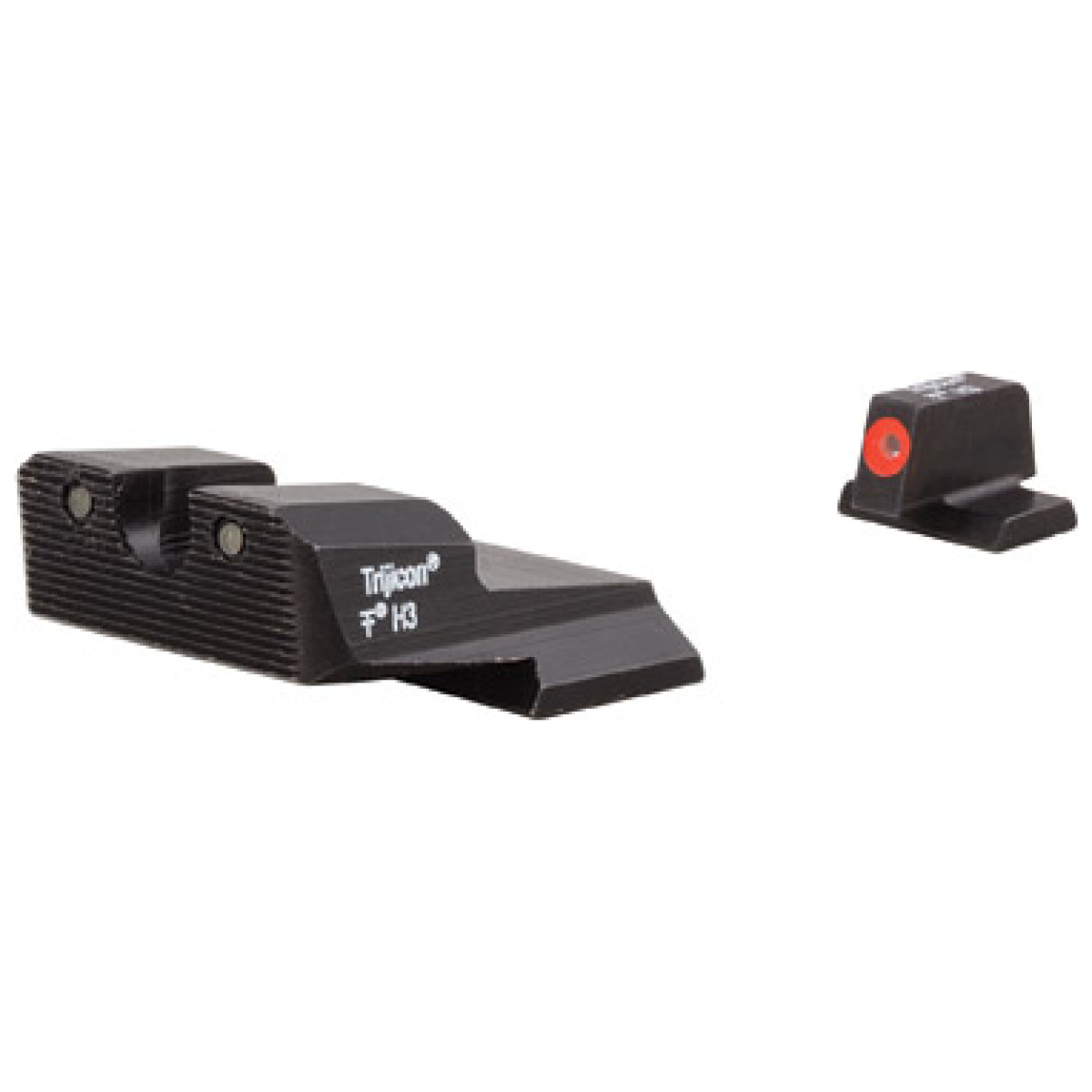 Trsa639-c-600856_1. Jpg - trijicon hd xr ns s&w m&p org fro - trsa639 c 600856 1