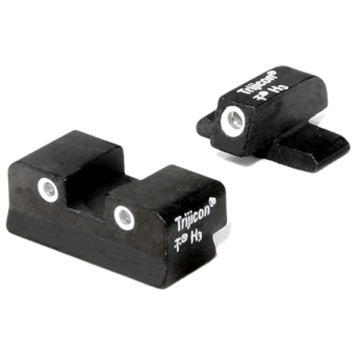 Trsg01-600448_1. Jpg - trijicon ns sig 9mm/357 exlding p938 - trsg01 600448 1