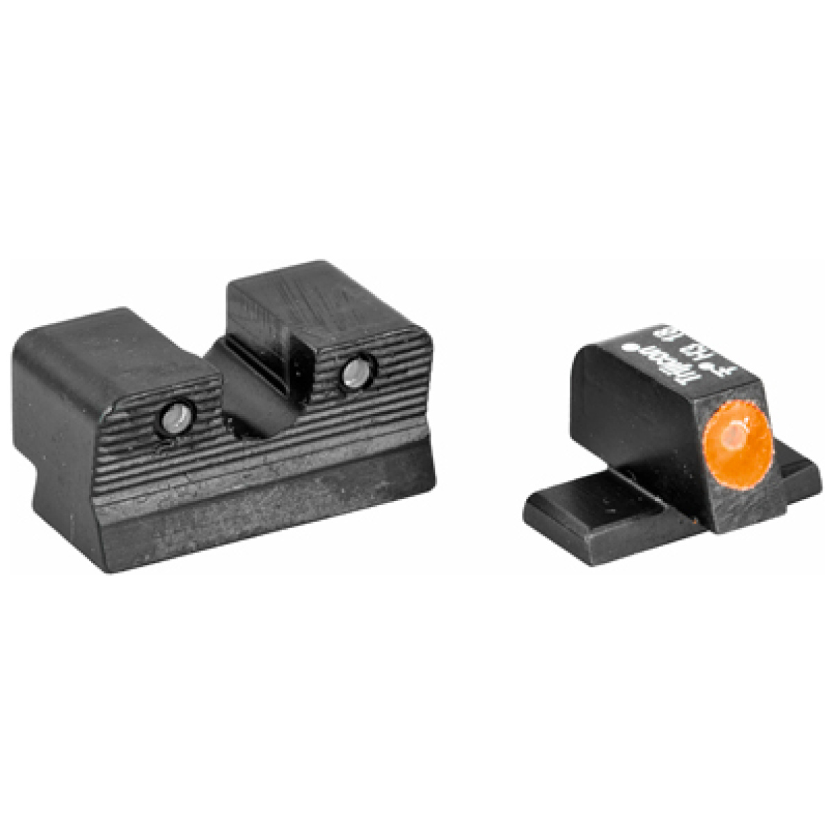 Trsg101o-600571_1. Jpg - trijicon hd ns sig p225/6/8/239 org - trsg101o 600571 1