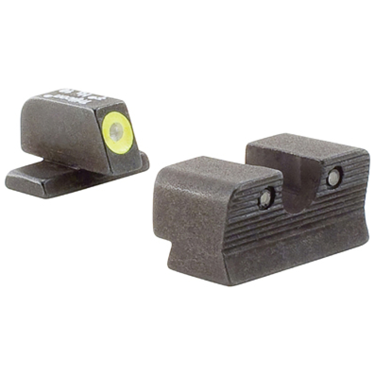 Trsg101y-600573_1. Jpg - trijicon hd ns sig p225/6/8/239 ylw - trsg101y 600573 1