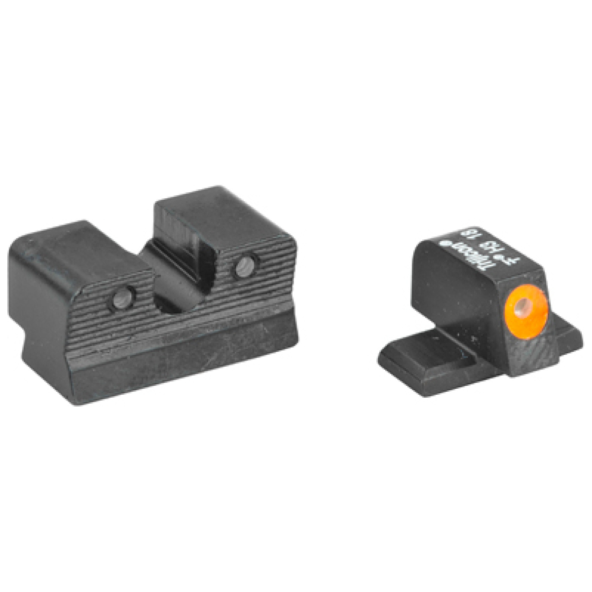 Trsg103o-600576_1. Jpg - trijicon hd ns sig p220/229 org - trsg103o 600576 1