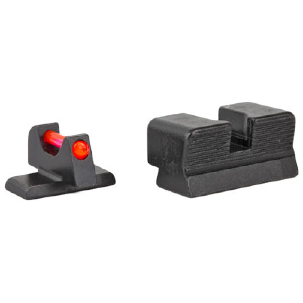 Trsg701-c-601050_1. Jpg - trijicon fiber sight sig 9mm/. 357sig - trsg701 c 601050 1