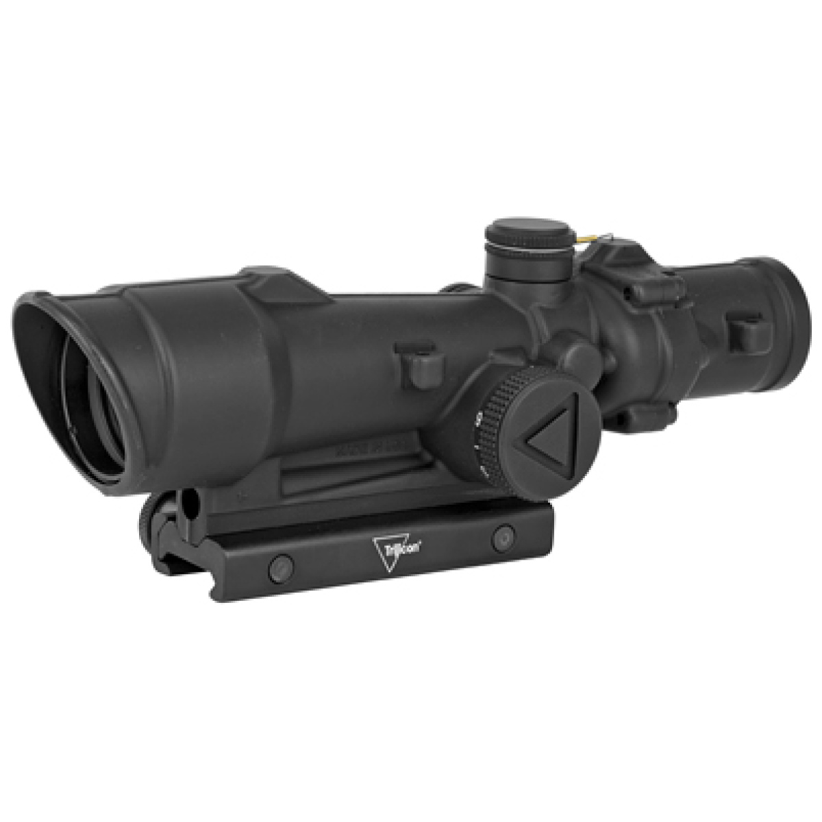 Trta110-c-100491_1. Jpg - trijicon acog 3. 5x35led. 223 red chv - trta110 c 100491 1