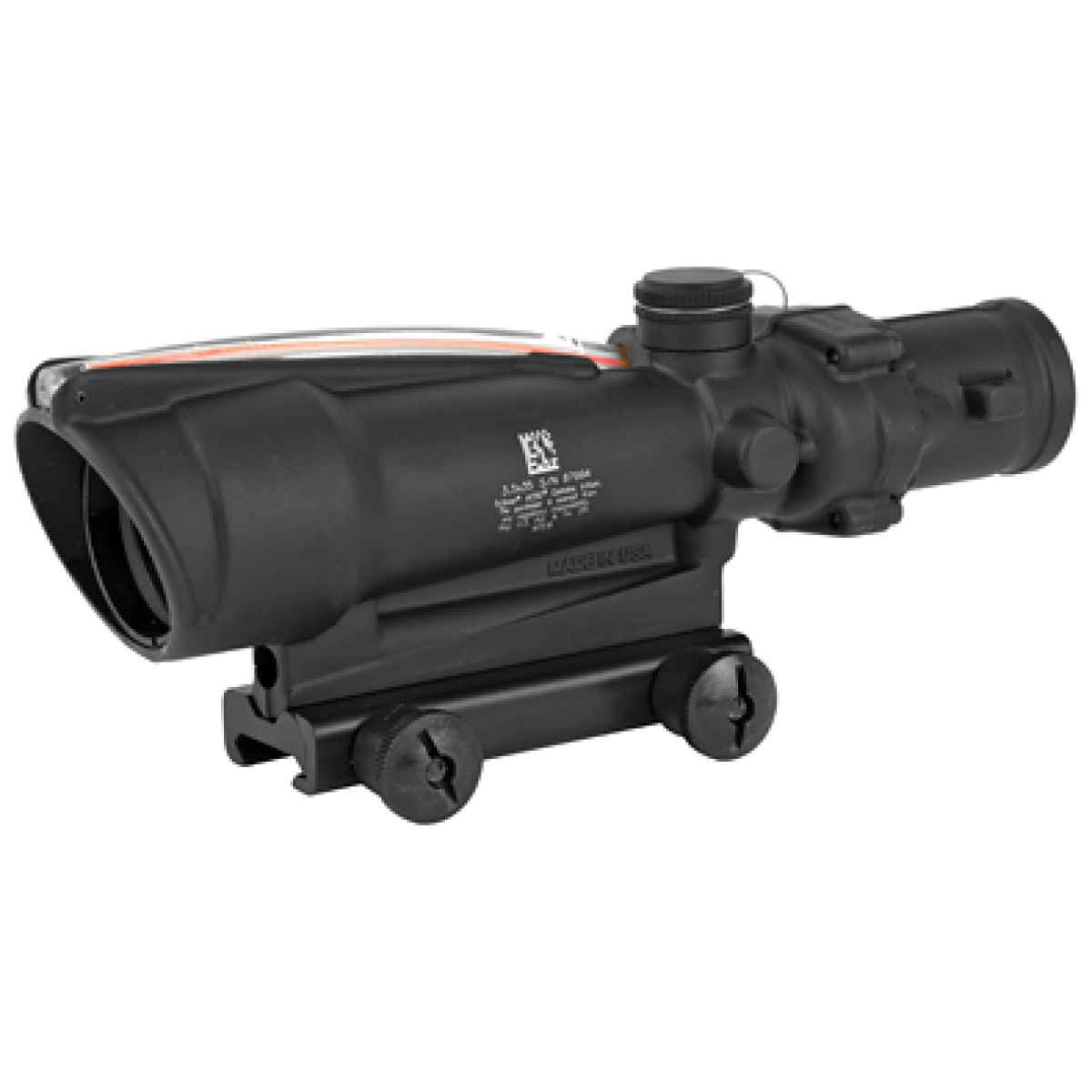 Trta11j-308_1-1. Jpg - trijicon acog 3. 5x35 red xhr. 308 - trta11j 308 1 1