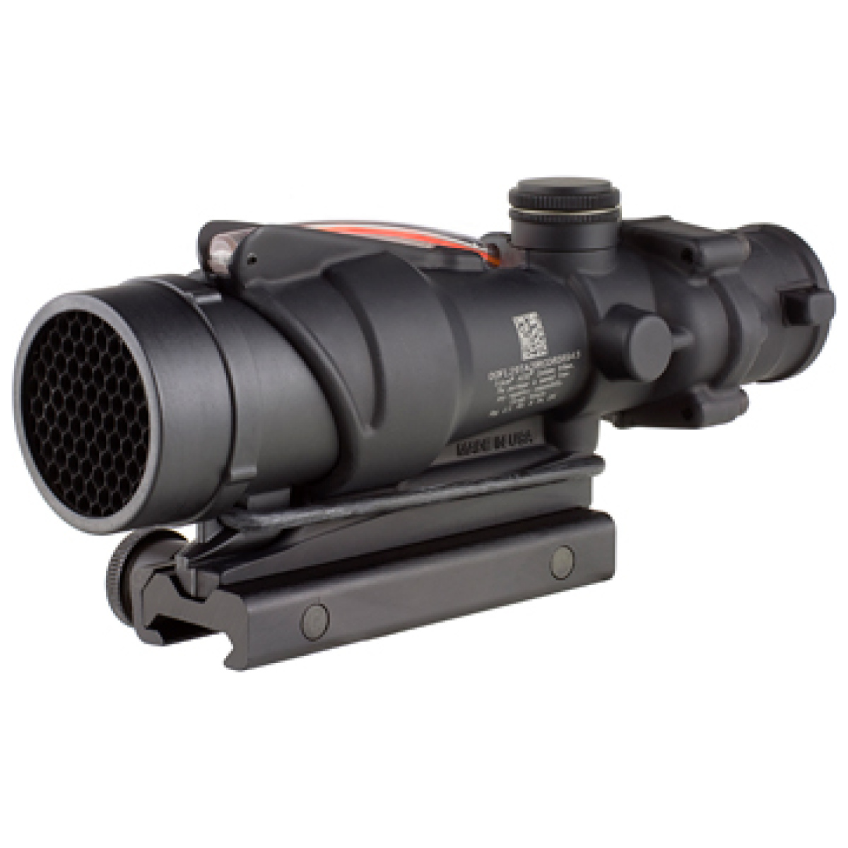 Trta31rco-a4cp_1-1. Jpg - trijicon acog rco 4x32 red chv m16a4 - trta31rco a4cp 1 1