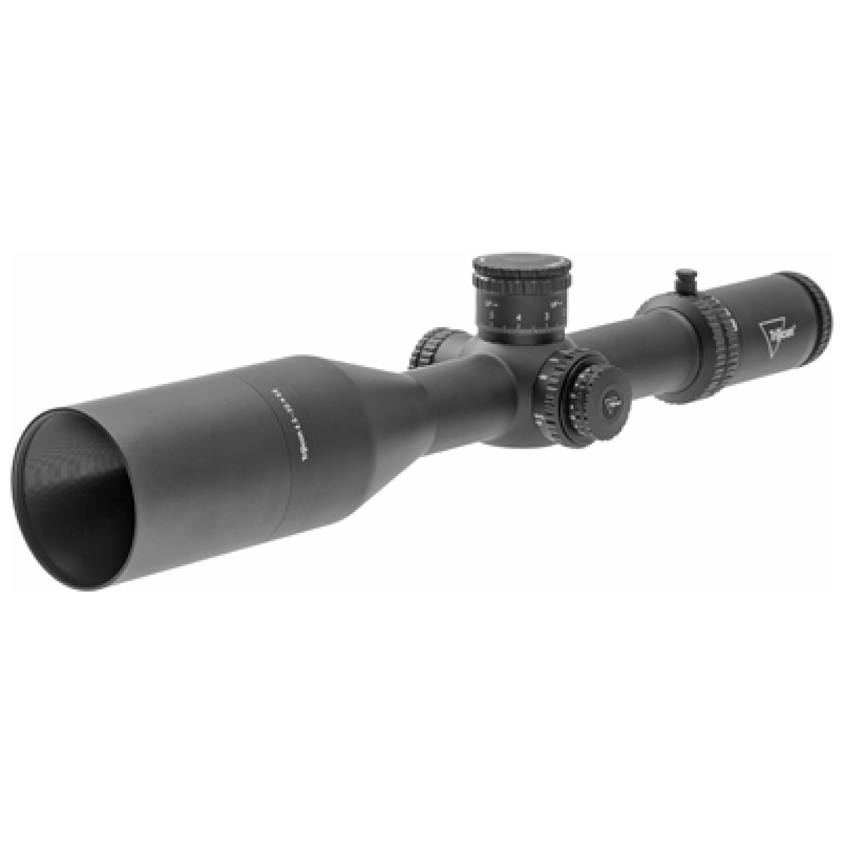 Trtm3056-c-3000012_1. Jpg - trijicon tenmile 4. 5-30x56 ffp moa - trtm3056 c 3000012 1