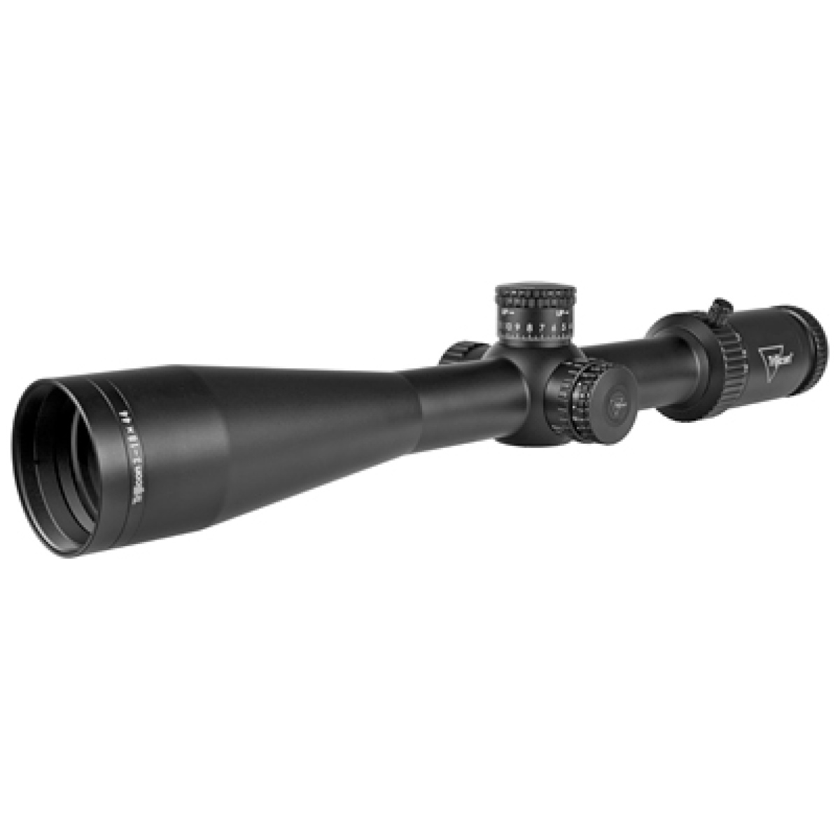 Trtmhx1844-c-3000001_1. Jpg - trijicon tenmile hx 3-18x44 ffp moa - trtmhx1844 c 3000001 1