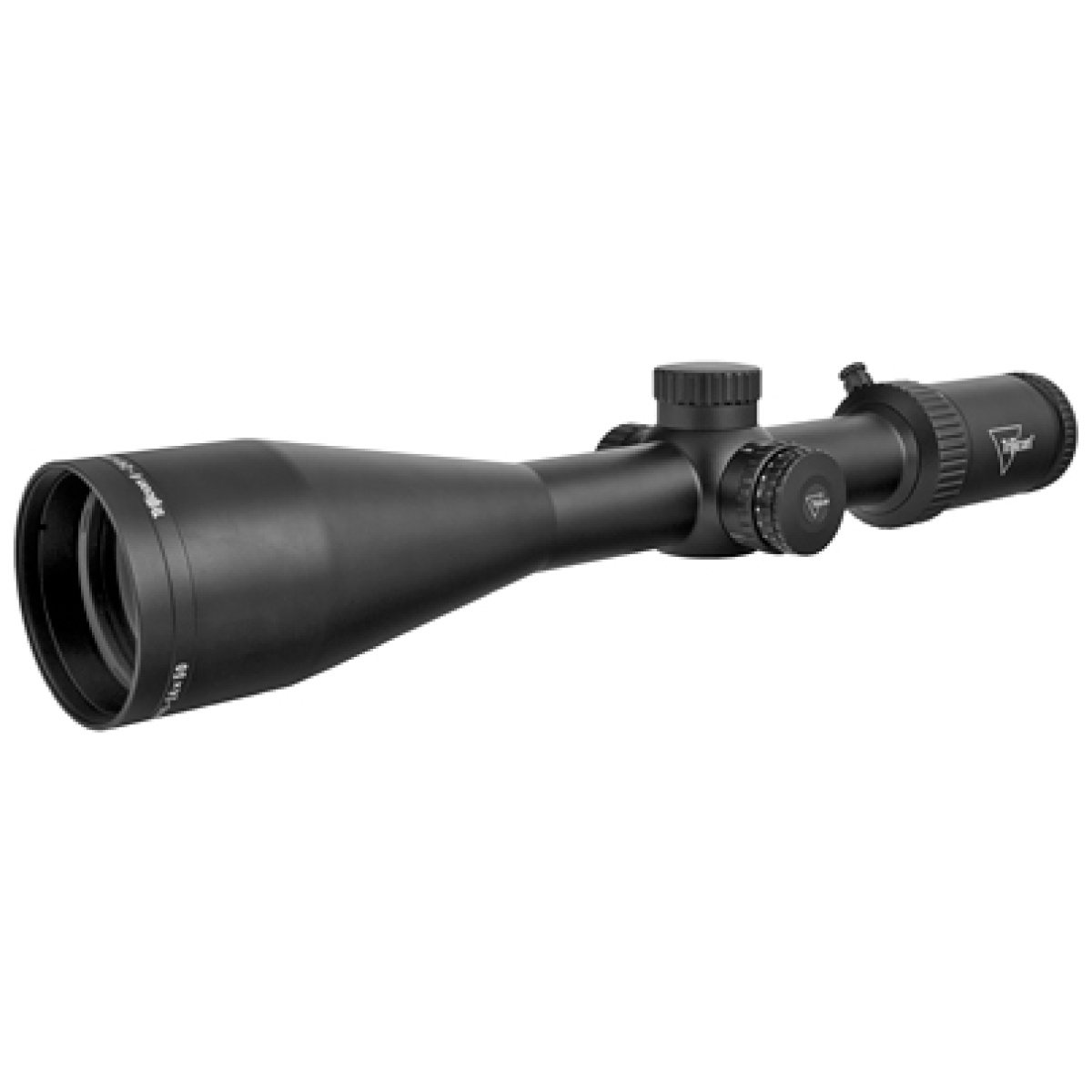 Trtmhx2450-c-3000004_1. Jpg - trijicon tenmile hx 6-24x50 moa grn - trtmhx2450 c 3000004 1