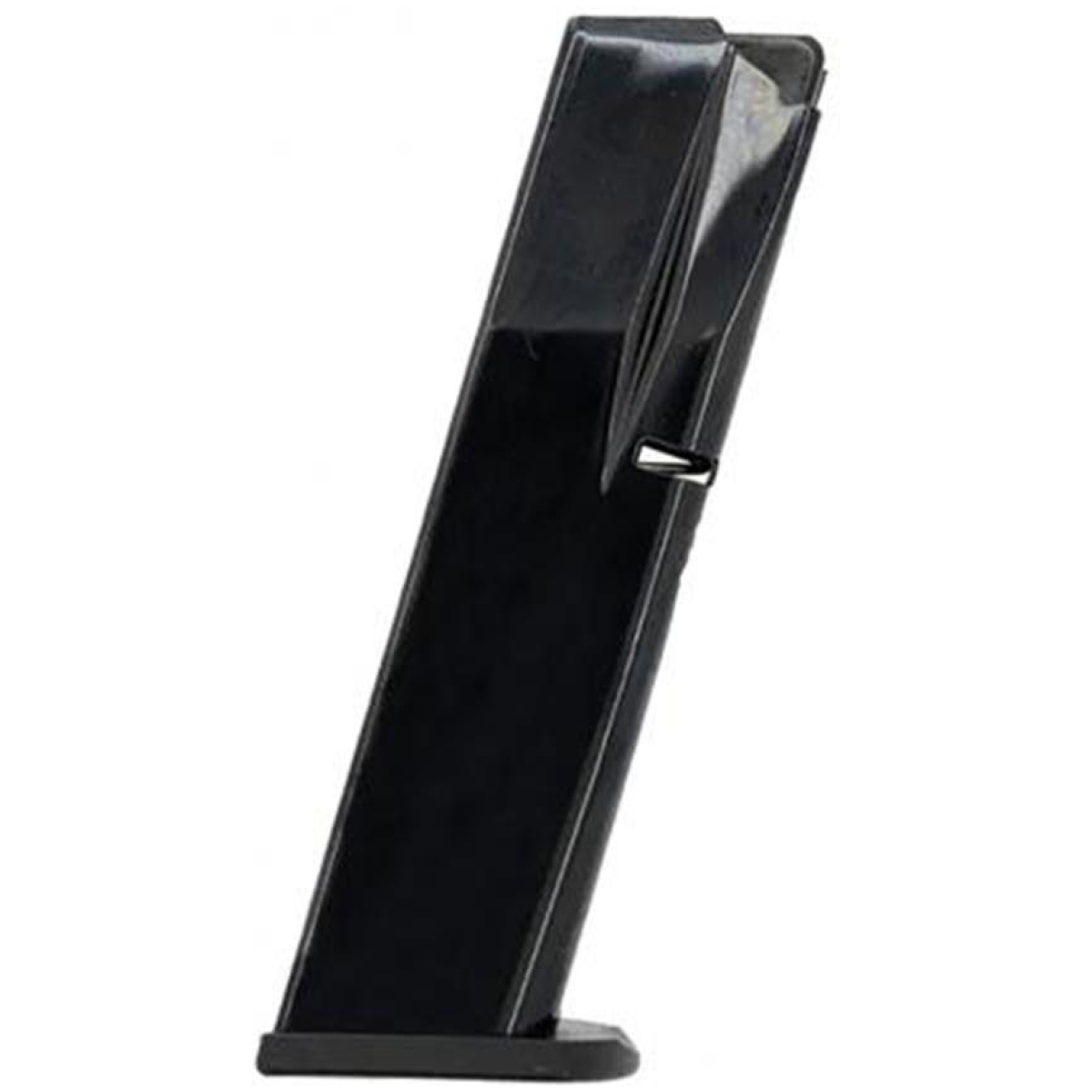 Ukc8j000p-1-1. Jpg - beretta 80x cheetah handgun magazine. 380 auto 13/rd packaged - ukc8j000p 1 1