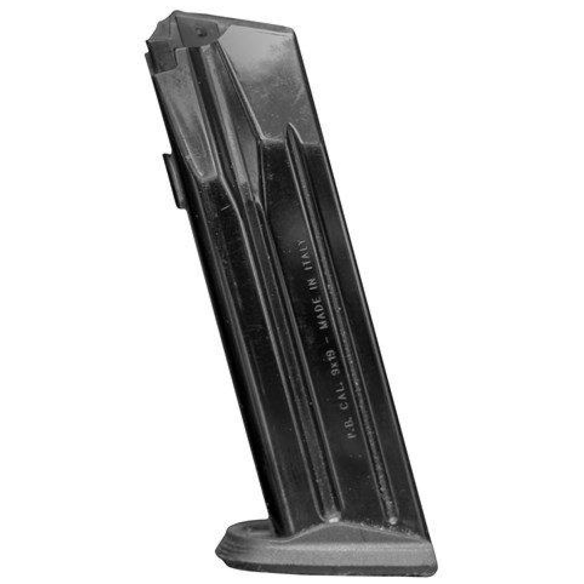 Ukjmapx1040centbk. Jpg - beretta handgun magazine apx centurion. 40 s&w 10/rd (bulk) - ukjmapx1040centbk