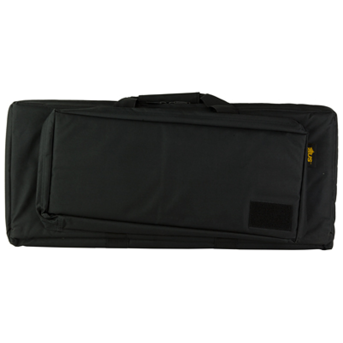 Upkp30028_1. Jpg - us pk rat case 28"x11" black - upkp30028 1