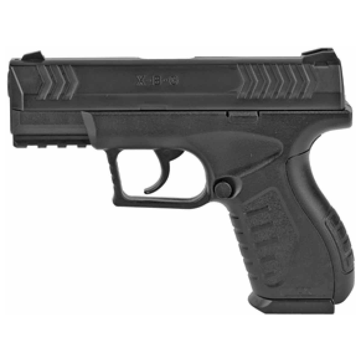 Ux2254804_1. Jpg - umx xbg bb pistol 410fps - ux2254804 1