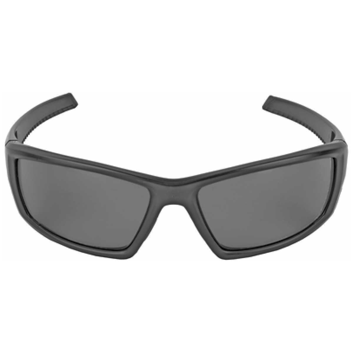 Walgwp-iknff4-smk_1. Jpg - walker's vector shooting glasses smk - walgwp iknff4 smk 1