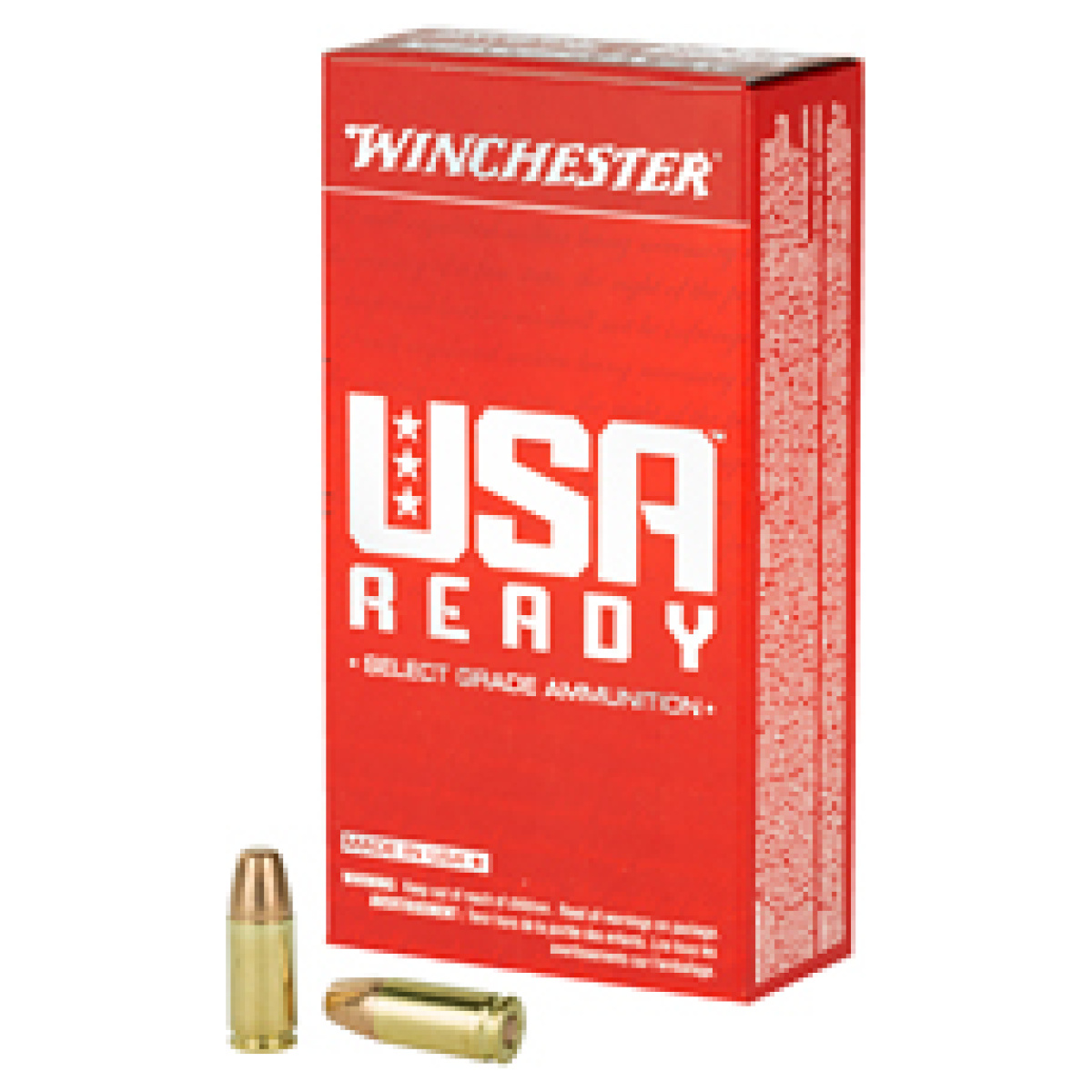 Wnred9_1. Jpg - win usa rdy 9mm 115gr fmj 50/500 - wnred9 1