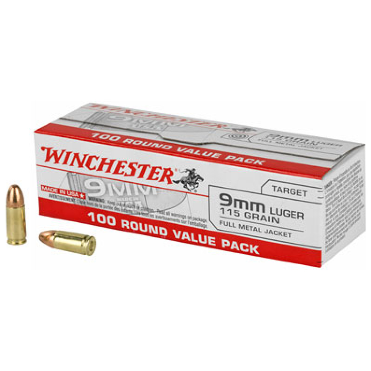 Wnusa9mmvpy_1. Jpg - win usa 9mm 115gr fmj 100/1000 - wnusa9mmvpy 1