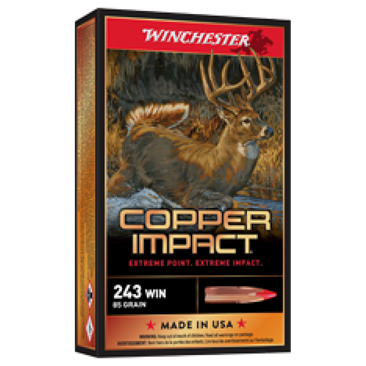 Wnx243clf_1. Jpg - win deer season lf 243win 85gr 20/20 - wnx243clf 1