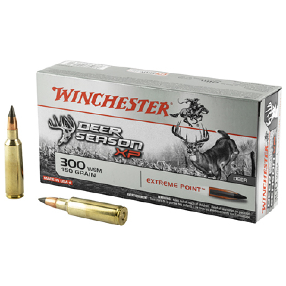 Wnx300sds_1. Jpg - win deer season 300wsm 150gr 20/200 - wnx300sds 1