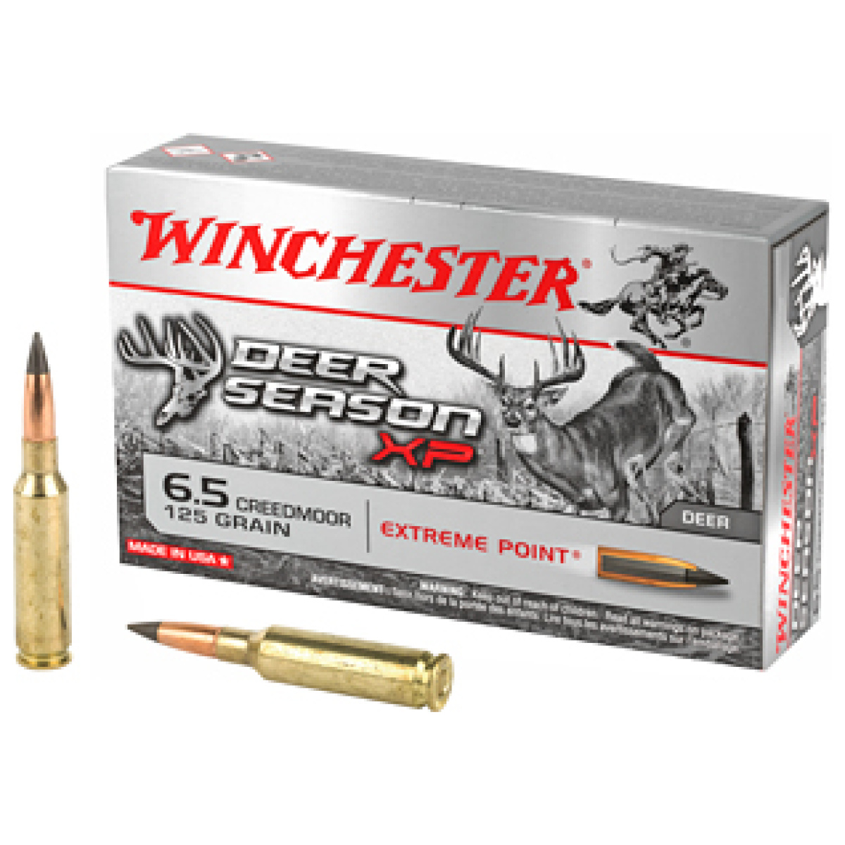 Wnx65ds_1. Jpg - win deer season 6. 5crd 125gr 20/200 - wnx65ds 1