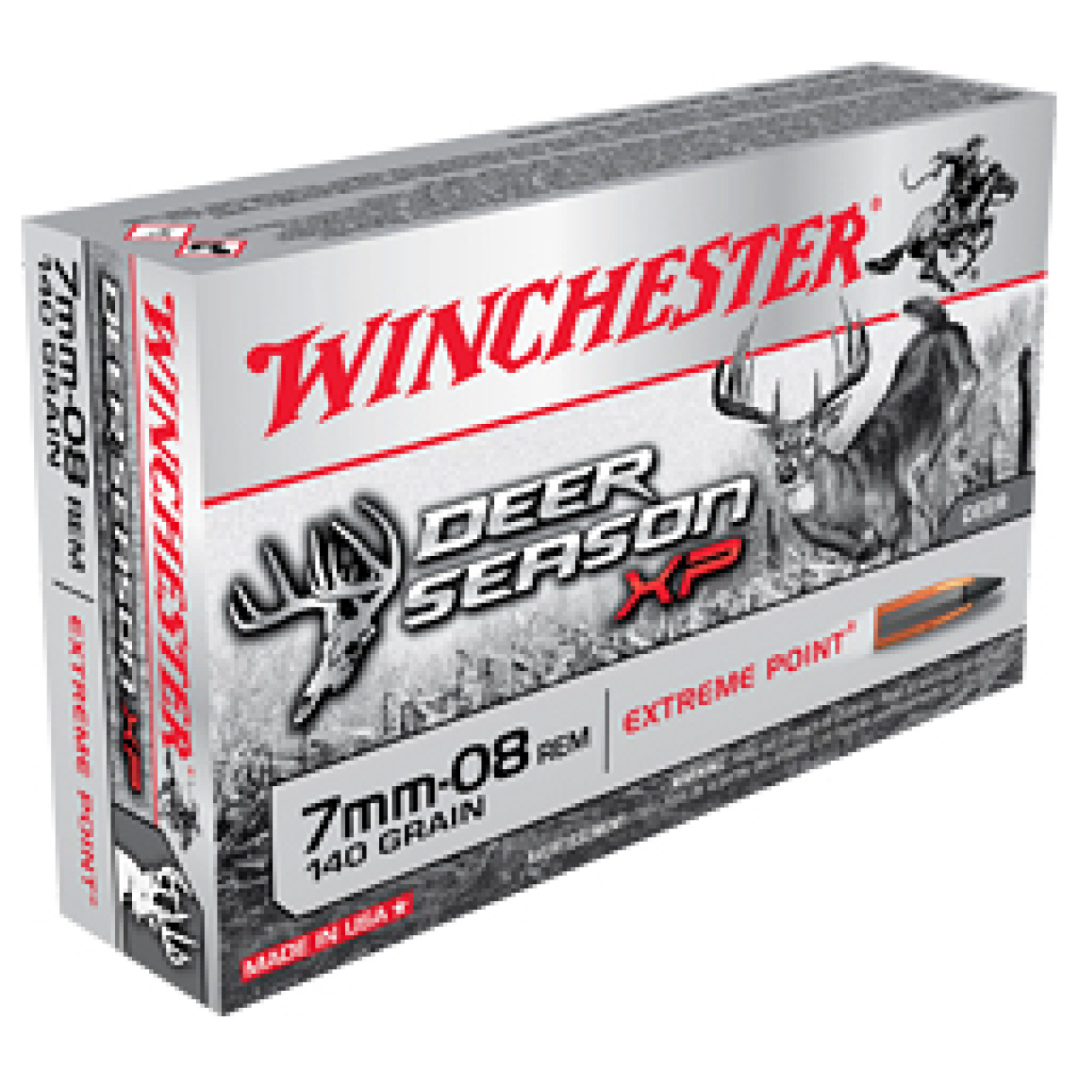 Wnx708ds_1. Jpg - win deer season xp 7mm-08 rem 140gr - wnx708ds 1