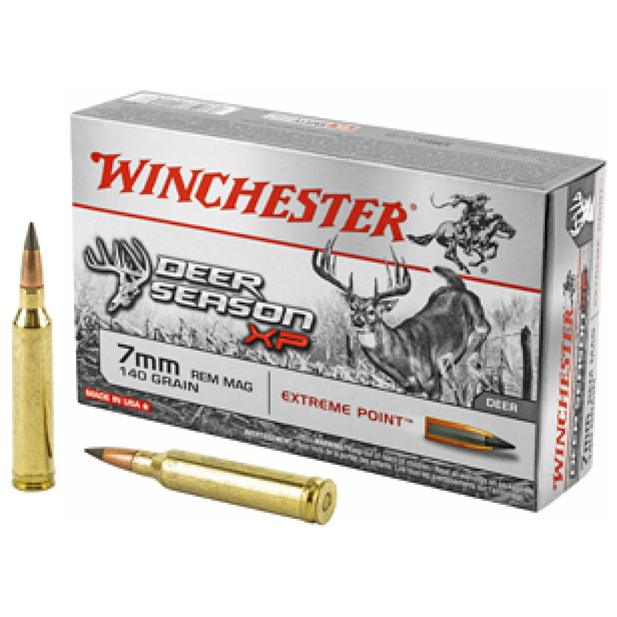 Wnx7ds_1. Jpg - win deer season 7mmrem 140gr 20/200 - wnx7ds 1