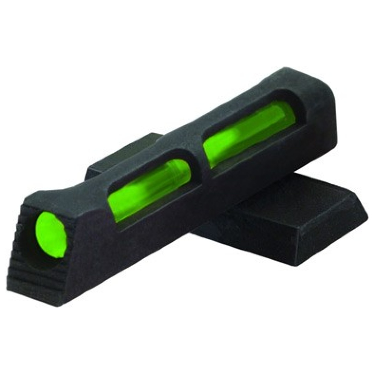 Xd2014. Jpg - hiviz litewave front sight for - springfield xd/xds/xdm - xd2014