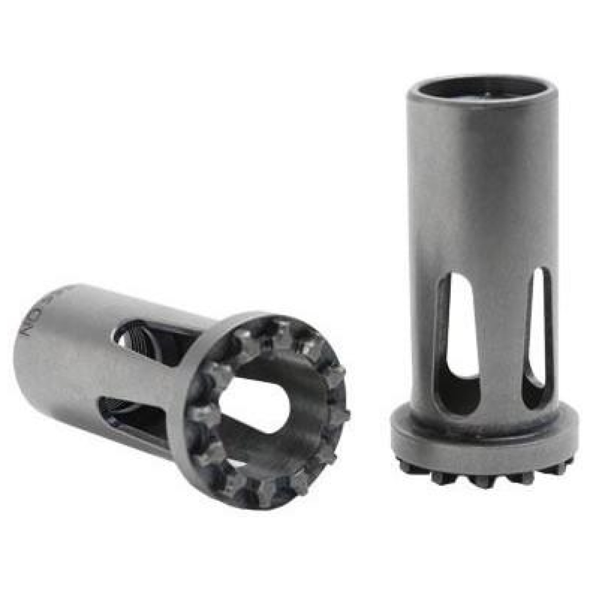 Xisrdpiston12x28. Jpg - sig sauer suppressor piston to 1/2-28 thread black - xisrdpiston12x28