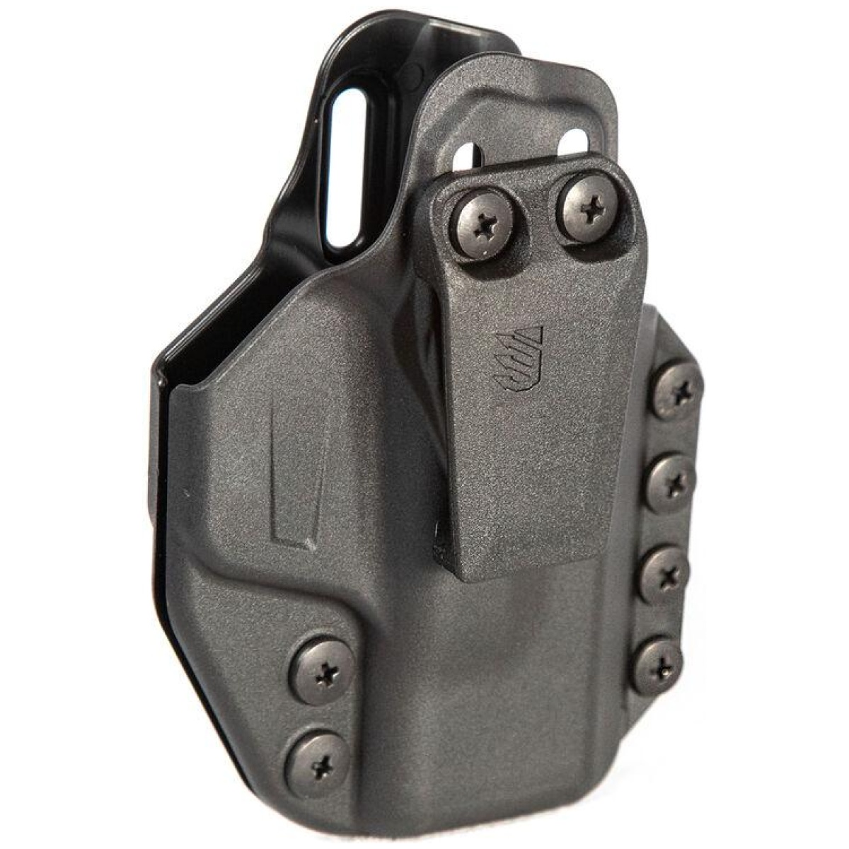 Xo4160-1_17. Jpg - blackhawk stache iwb base holster kit for hk vp9/vp9sk/p30 black ambi box - xo4160 1 17