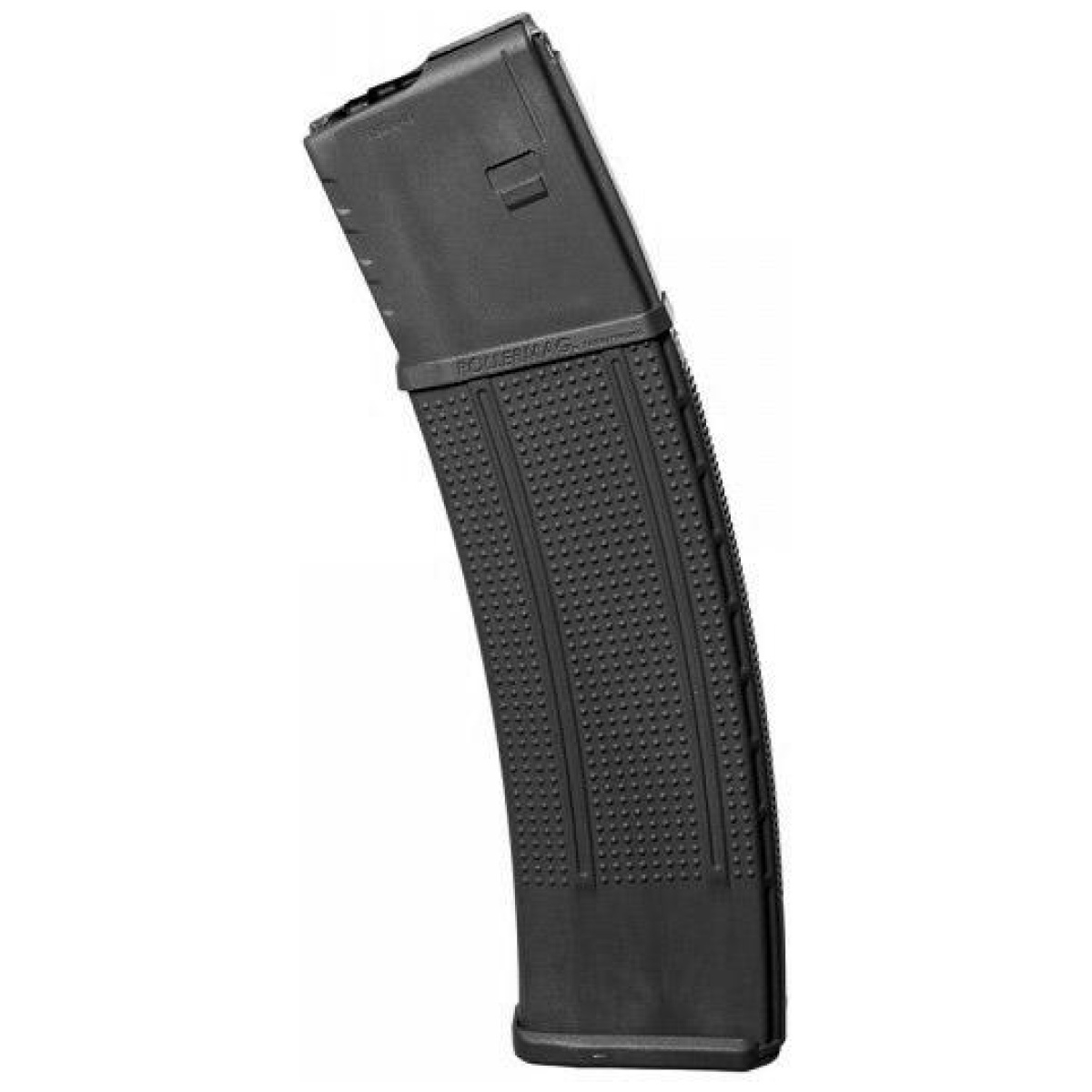 Zmrm40. Jpg - promag ar-15 roller follower rifle magazine black polymer 5. 56mm 40/rd - zmrm40