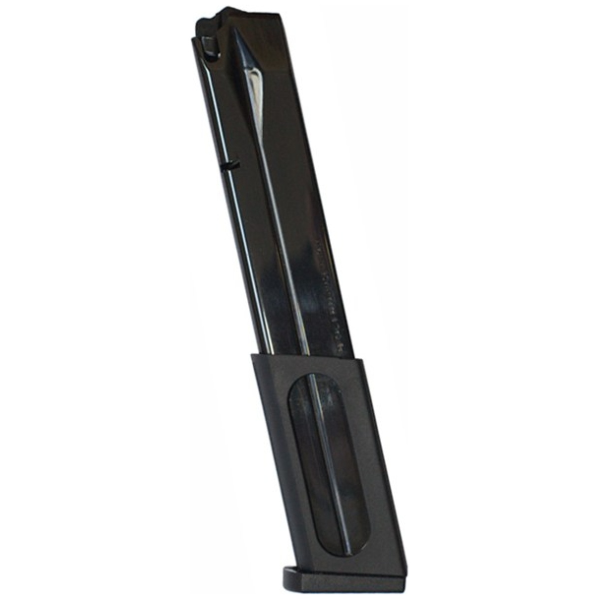 Bec89282d03c. Jpg - beretta magazine model 92 9mm 30rd - bec89282d03c