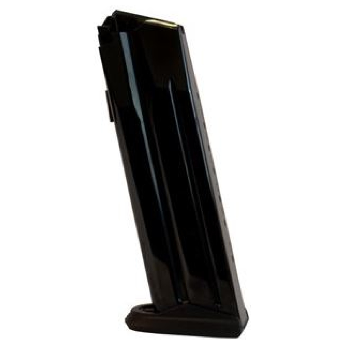 Bejmapx179. Jpg - beretta magazine apx 9mm 17rd black -