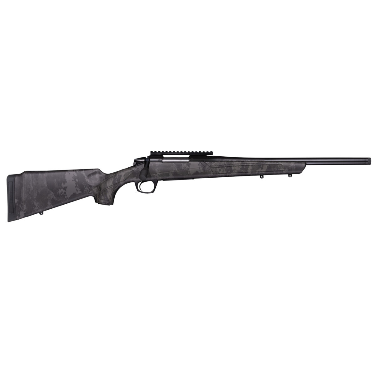 Cvacr3905r1hr667b. Jpg - cva cascade sb 450bm tac blk 18" - cvacr3905r1hr667b