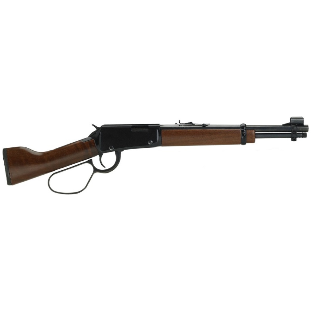 H001ml5d64. Jpg - henry repeating arms mares leg 22lr bl/wd 12. 875" - h001ml5d64