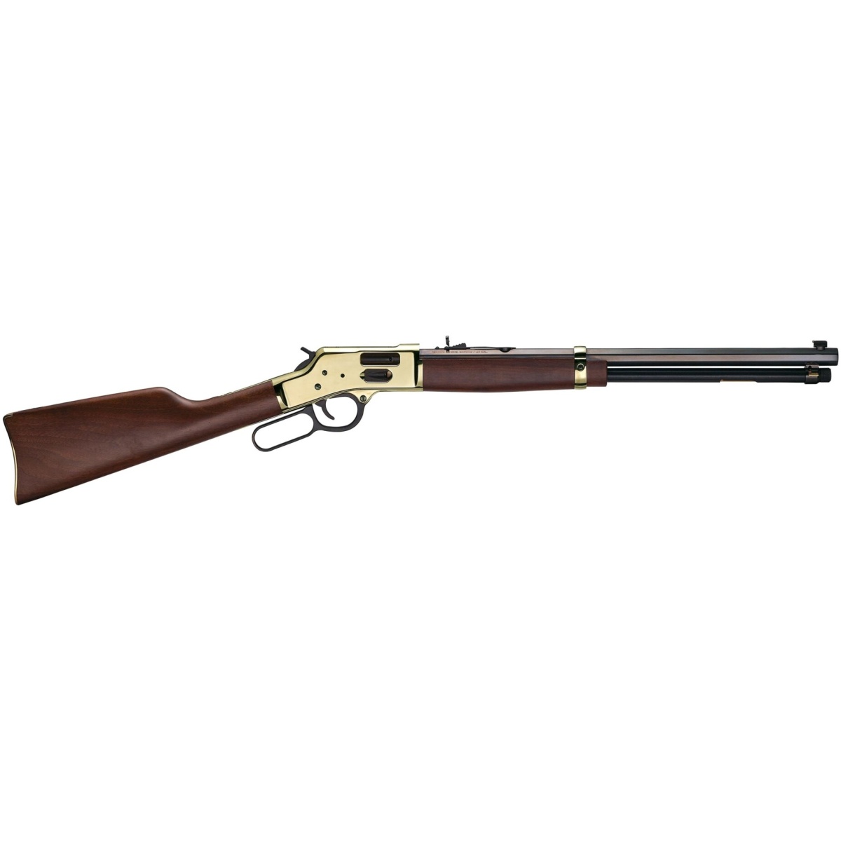 H006g0771. Jpg - henry repeating arms big boy brass 44mag/44sp sg - h006g0771