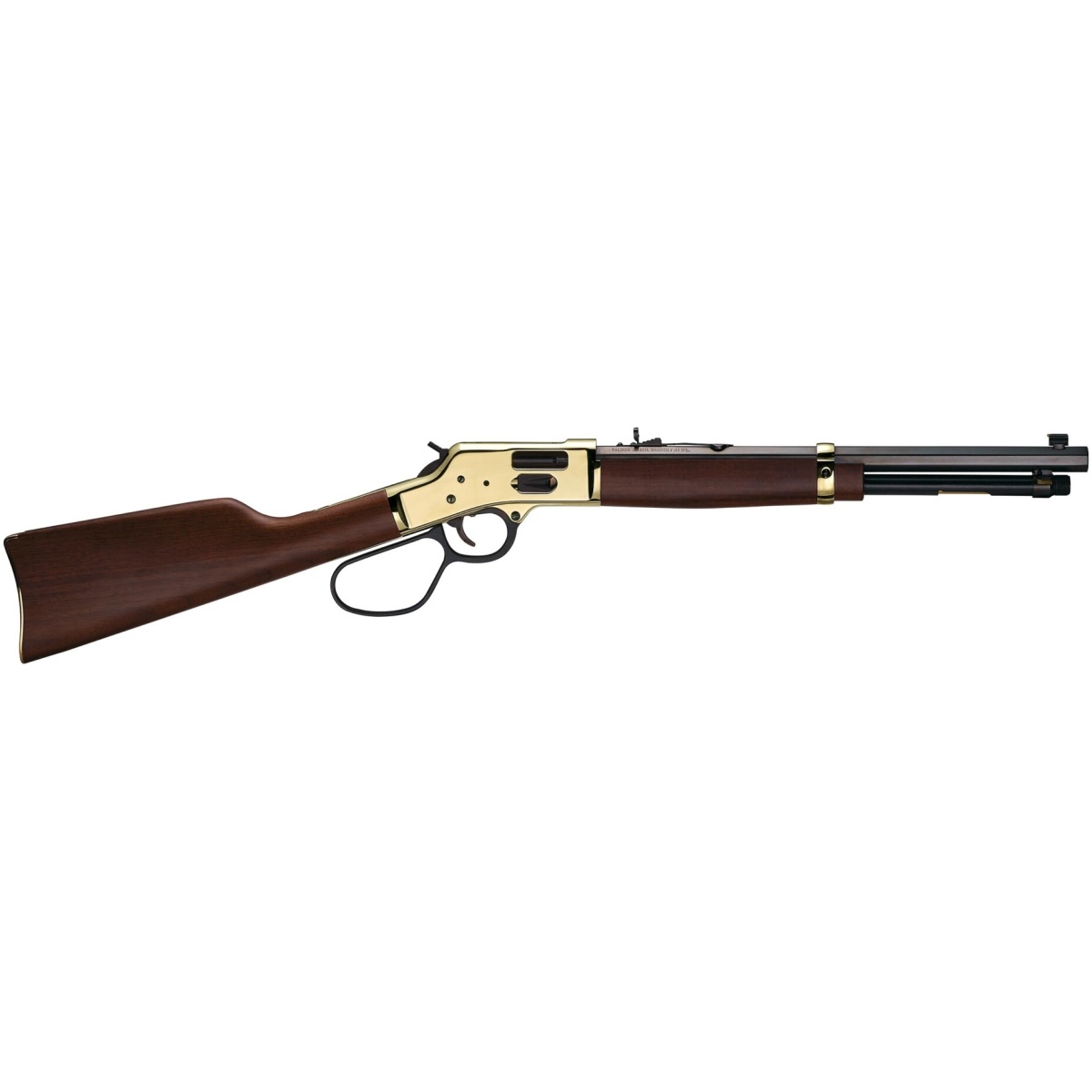 H006gc2c92. Jpg - henry repeating arms big boy brass 44mag/44sp sg ll - h006gc2c92