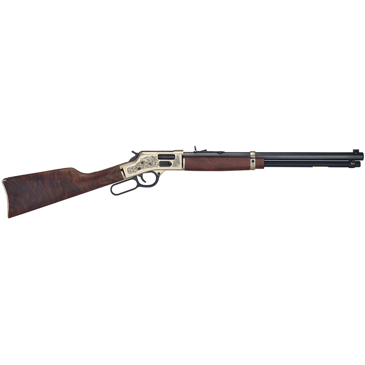 H006gd82ee. Jpg - henry repeating arms big boy deluxe 44mag/44sp sg - h006gd82ee