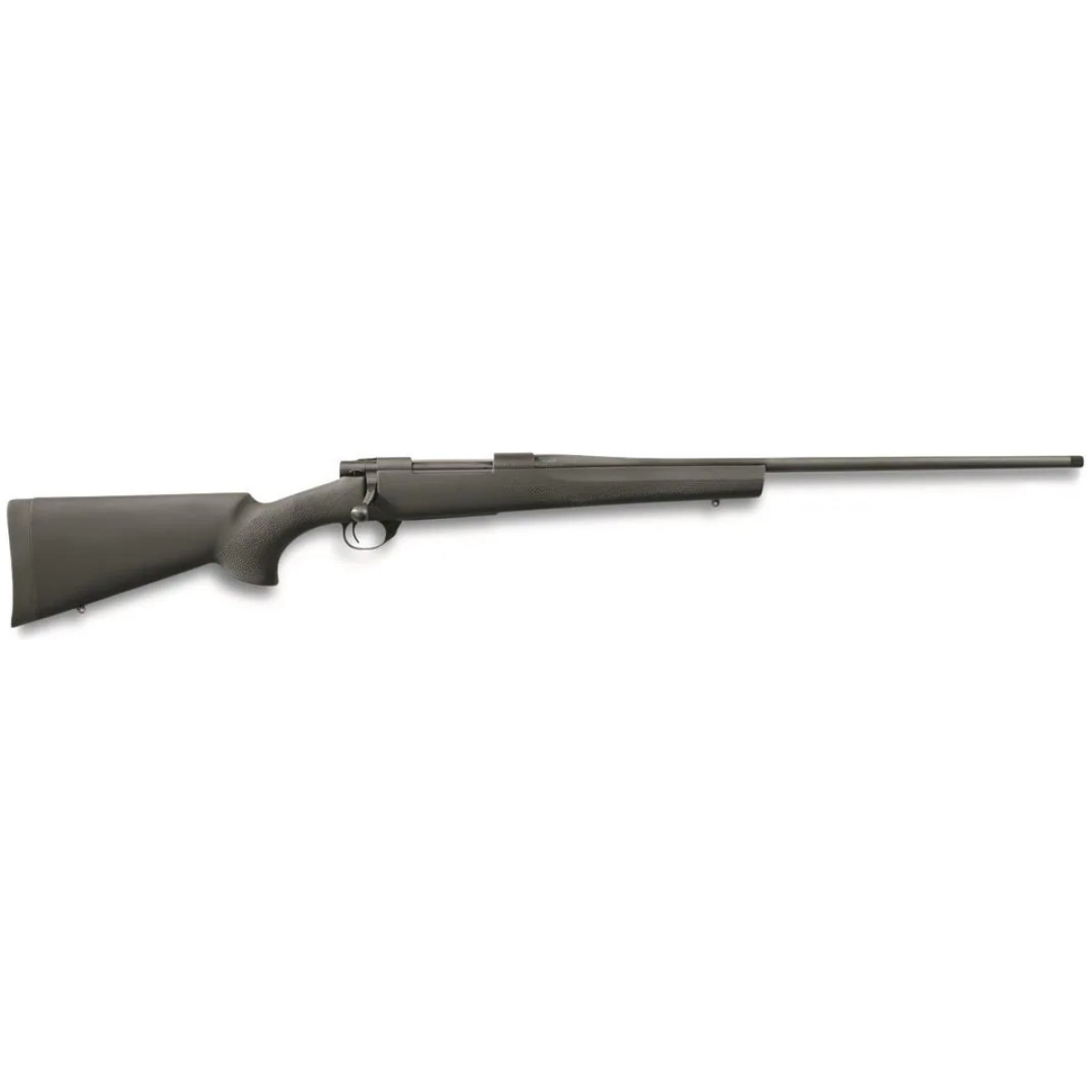 Hgr733322fc6. Jpg - howa hogue 300win blk 24" tb - hgr733322fc6