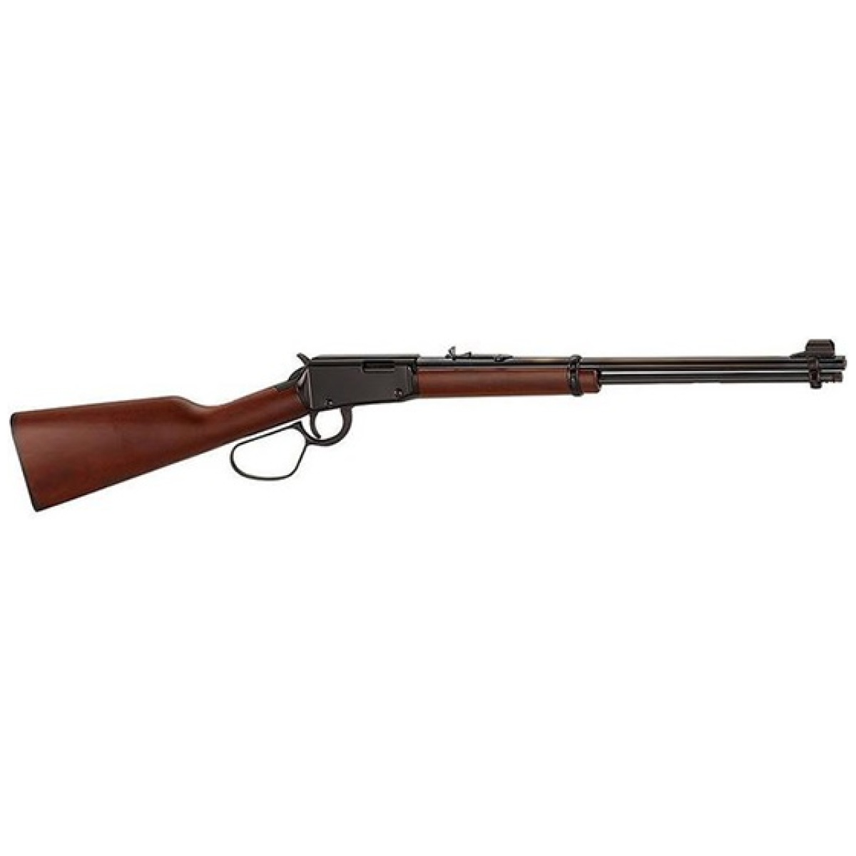 Hnh001llbf76. Jpg - henry repeating arms lever action 22lr 18. 25" lg lp - hnh001llbf76