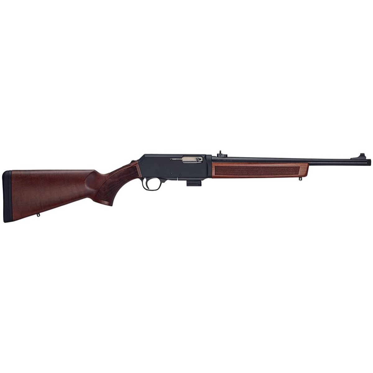 Hnh027h94228. Jpg - henry repeating arms homesteader 9mm bl/wd 16" 10+1 - hnh027h94228