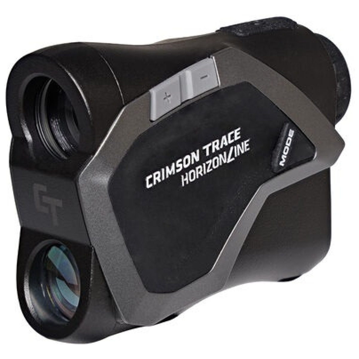 Horizonline52a6. Jpg - crimson trace horizonline 2k rangefinder - horizonline52a6