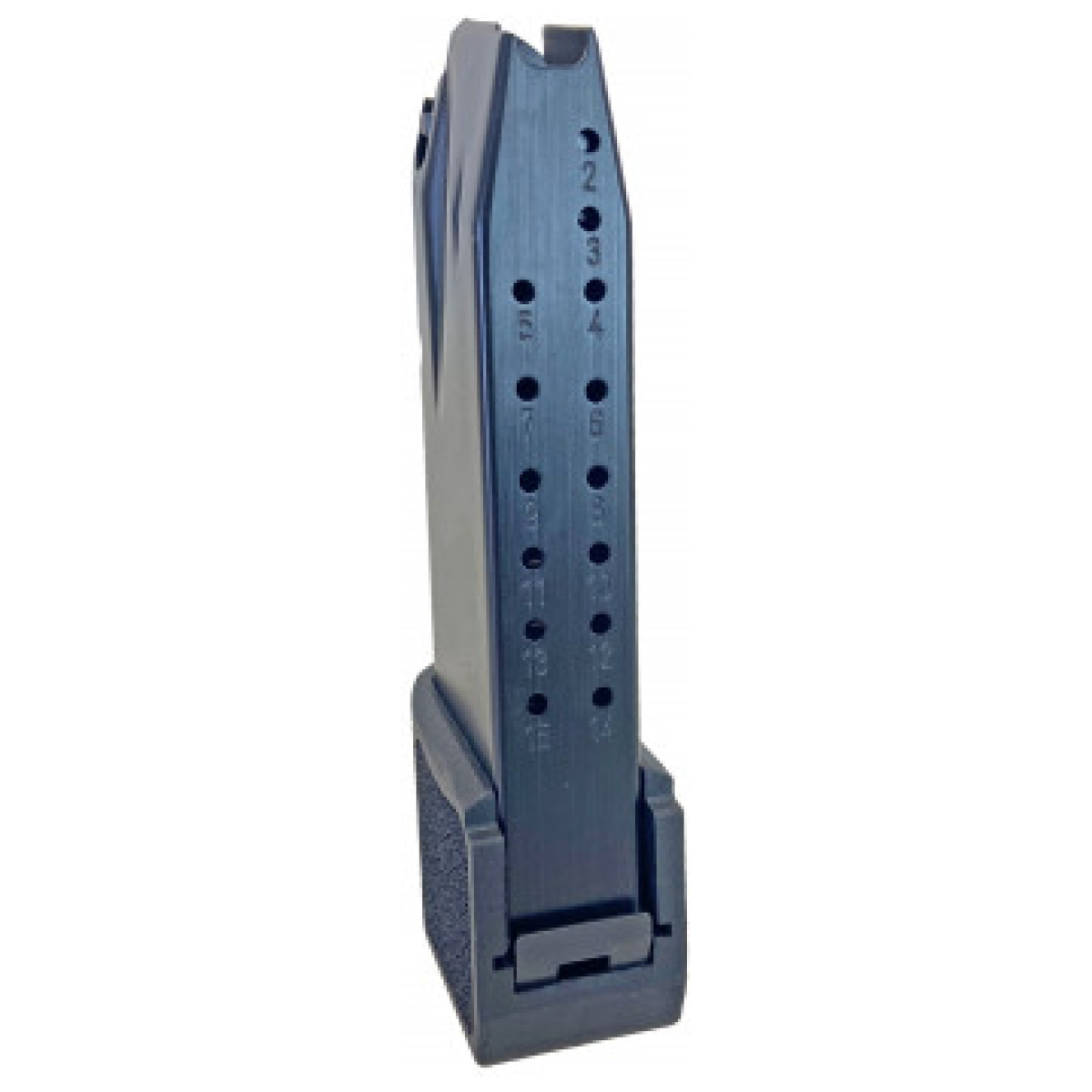 Ma904d99a-1. Jpg - canik magazine tp9 elite sc 17rd 9mm - ma904d99a 1