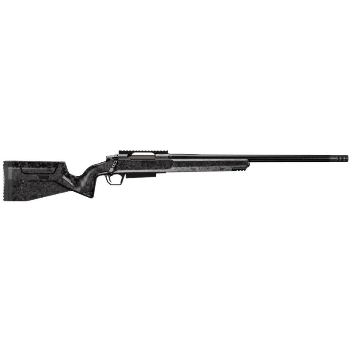 Mcra691. Jpg - christensen arms mcr fft 308win blk 22" - mcra691