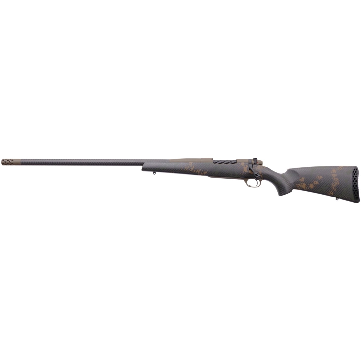 Mkvbcc05c8. Jpg - weatherby mark v bc carbon 300wby 26" lh - mkvbcc05c8