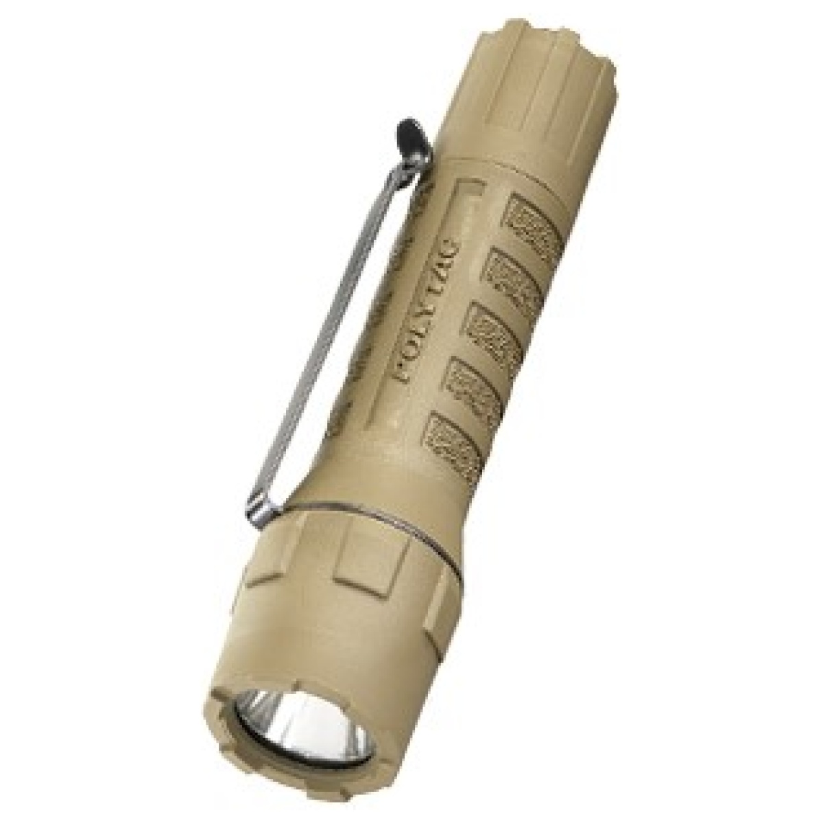 Polytaccoyote4304. Jpg - streamlight polytac 600lm coyote - polytaccoyote4304