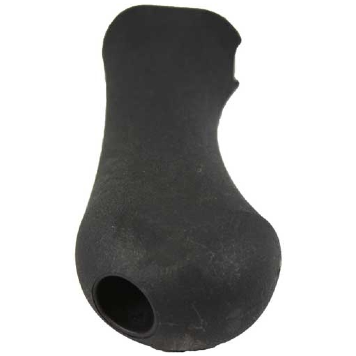 Pspg3_bottom. Jpg - j&e mossberg 500 ergonomic - rapter grip black - pspg3 bottom