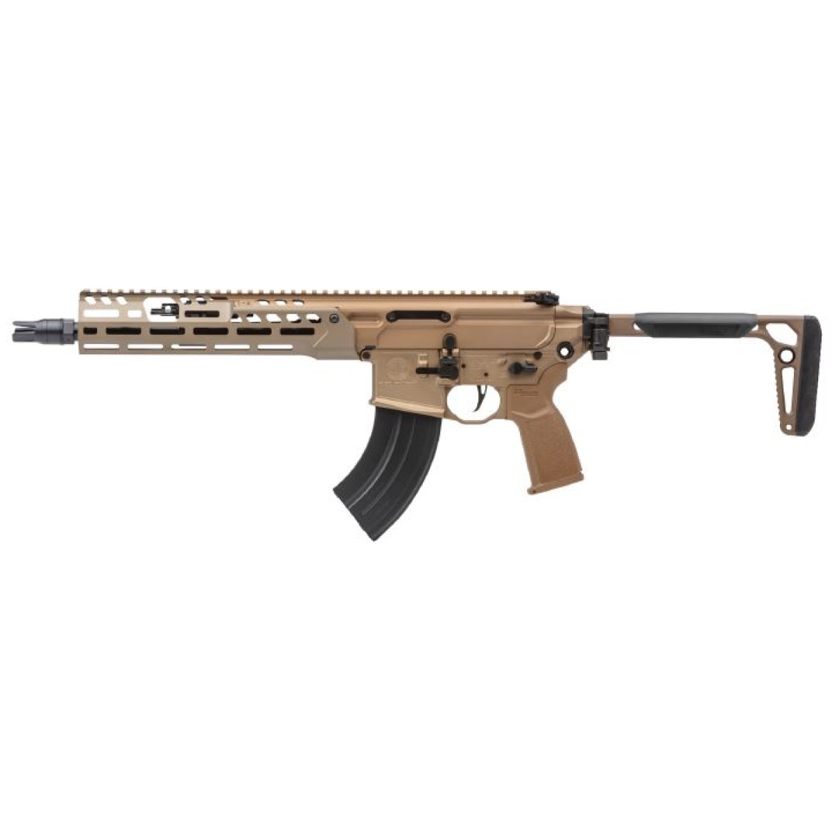 Sirmcx762r11lsbe763. Jpg - sig sauer mcx spear-lt 7. 62x39 coy 16" -