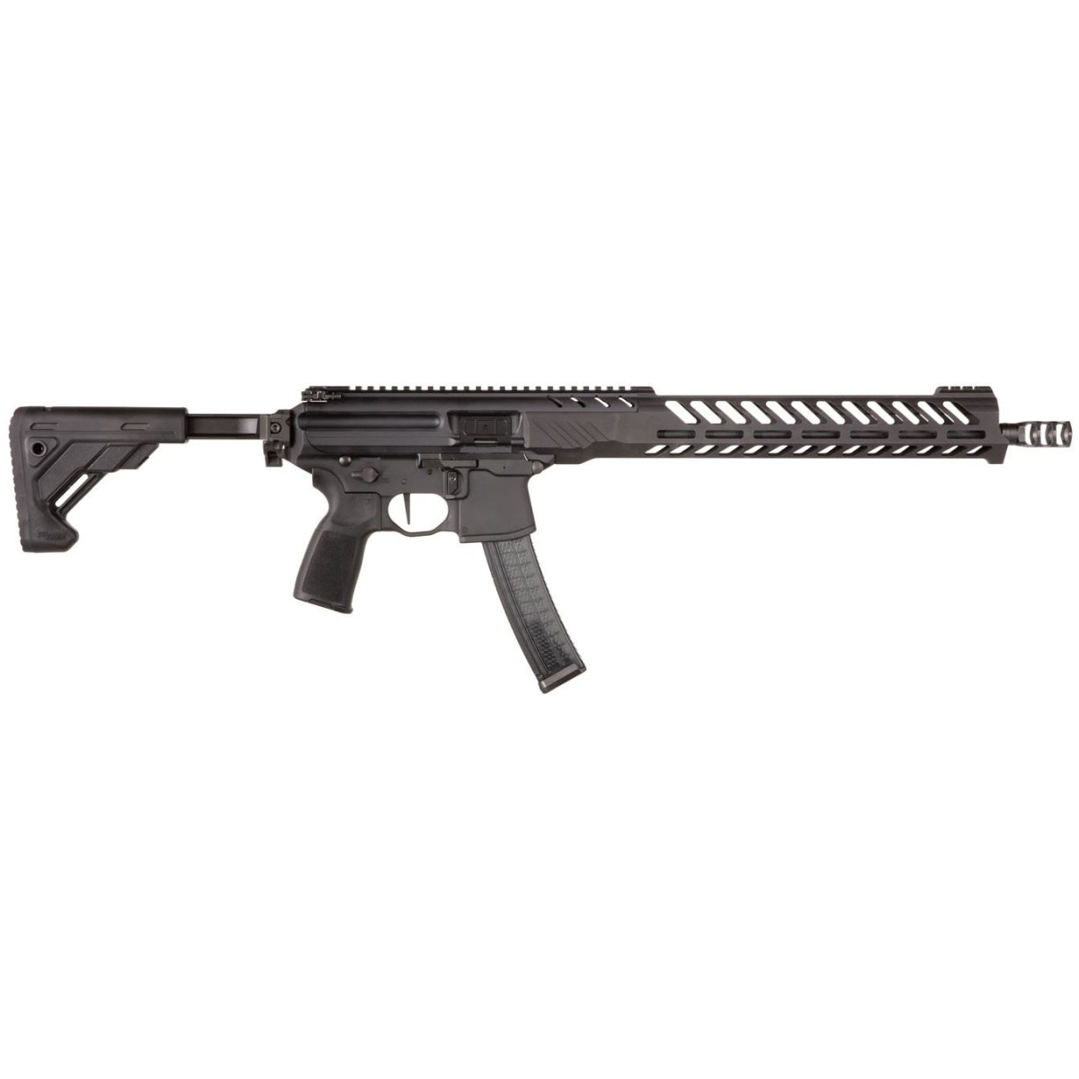 Sirmpx16b9358c14. Jpg - sig sauer mpx comp carb 9mm 16" blk 35rd -