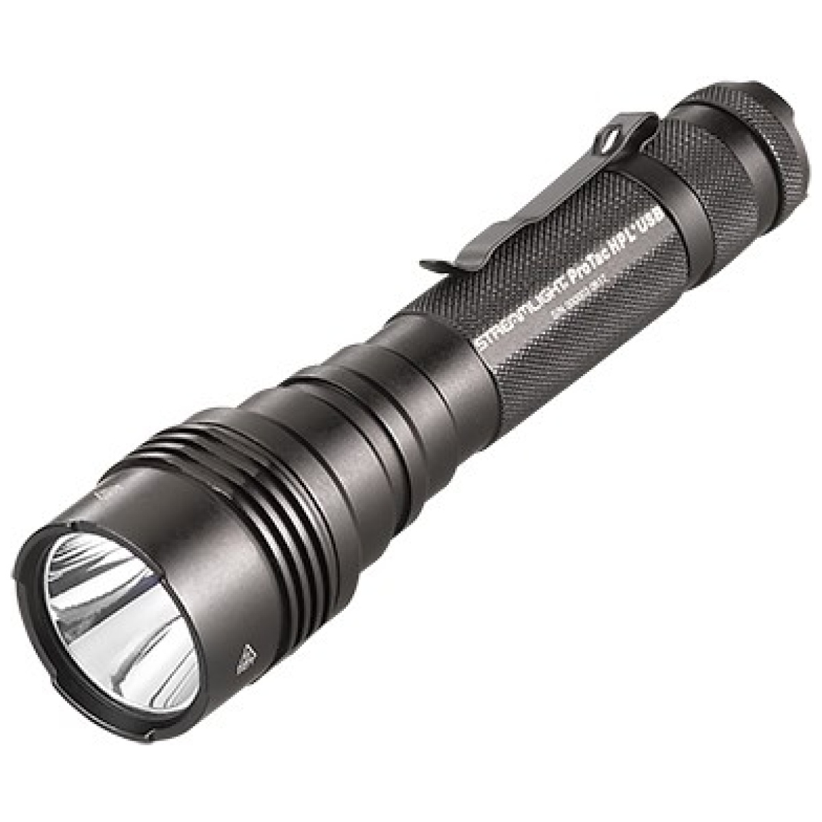 Sl8807636d9. Jpg - streamlight protac hpl usb 1,000lm black - sl8807636d9